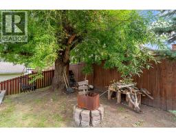 139 Whitlock Close Ne, Calgary, AB T1Y4X2 Photo 34