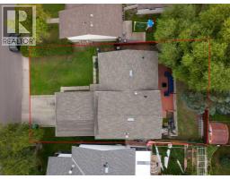 139 Whitlock Close Ne, Calgary, AB T1Y4X2 Photo 35