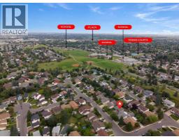 139 Whitlock Close Ne, Calgary, AB T1Y4X2 Photo 36