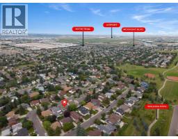 139 Whitlock Close Ne, Calgary, AB T1Y4X2 Photo 37