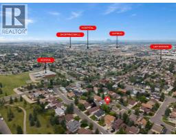 139 Whitlock Close Ne, Calgary, AB T1Y4X2 Photo 38