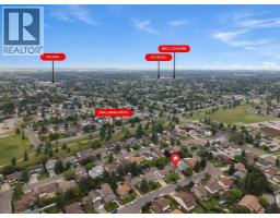 139 Whitlock Close Ne, Calgary, AB T1Y4X2 Photo 39