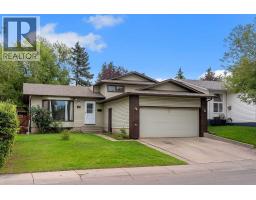 139 Whitlock Close Ne, Calgary, AB T1Y4X2 Photo 40