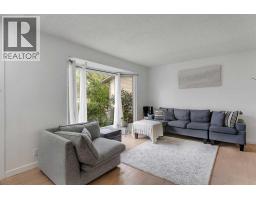 Bedroom - 139 Whitlock Close Ne, Calgary, AB T1Y4X2 Photo 6