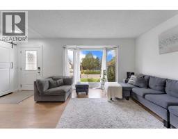 Bedroom - 139 Whitlock Close Ne, Calgary, AB T1Y4X2 Photo 7