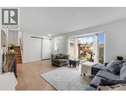 4pc Bathroom - 139 Whitlock Close Ne, Calgary, AB T1Y4X2 Photo 8
