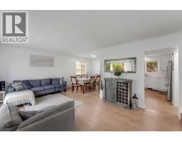 Bedroom - 139 Whitlock Close Ne, Calgary, AB T1Y4X2 Photo 9