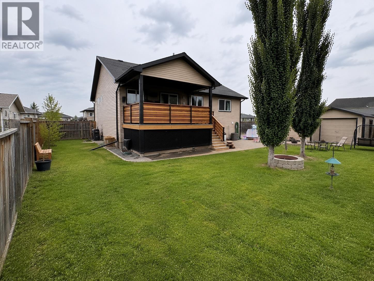 9720 118 AVENUE - Image 16