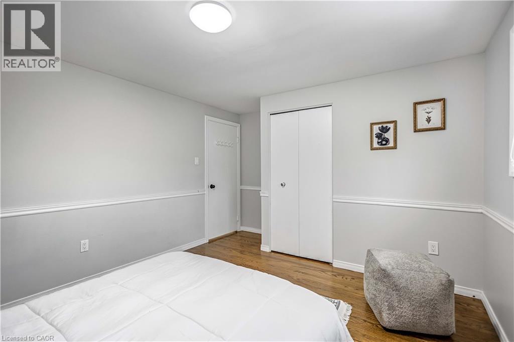 85 RANCHDALE Drive - Image 19