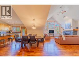 302, 801 Benchlands Trail, Canmore, AB T1W0B6 Photo 12