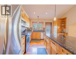302, 801 Benchlands Trail, Canmore, AB T1W0B6 Photo 16