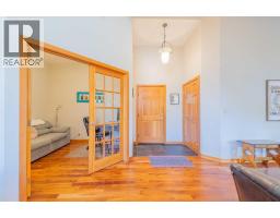 Other - 302, 801 Benchlands Trail, Canmore, AB T1W0B6 Photo 10