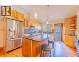 302, 801 Benchlands Trail, Canmore, AB T1W0B6 Photo 15