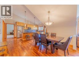 302, 801 Benchlands Trail, Canmore, AB T1W0B6 Photo 13