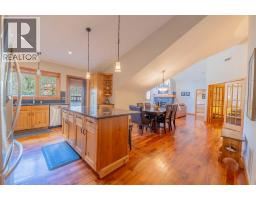 302, 801 Benchlands Trail, Canmore, AB T1W0B6 Photo 14