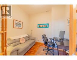 302, 801 Benchlands Trail, Canmore, AB T1W0B6 Photo 11