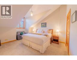 302, 801 Benchlands Trail, Canmore, AB T1W0B6 Photo 22