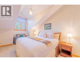 302, 801 Benchlands Trail, Canmore, AB T1W0B6 Photo 25