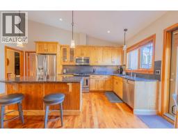 302, 801 Benchlands Trail, Canmore, AB T1W0B6 Photo 18