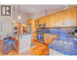 302, 801 Benchlands Trail, Canmore, AB T1W0B6 Photo 19