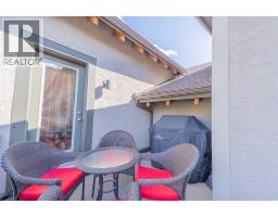 302, 801 Benchlands Trail, Canmore, AB T1W0B6 Photo 41