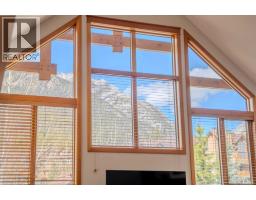 Laundry room - 302, 801 Benchlands Trail, Canmore, AB T1W0B6 Photo 6