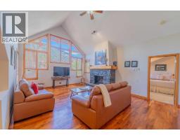Den - 302, 801 Benchlands Trail, Canmore, AB T1W0B6 Photo 8