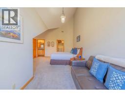 302, 801 Benchlands Trail, Canmore, AB T1W0B6 Photo 37