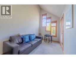 302, 801 Benchlands Trail, Canmore, AB T1W0B6 Photo 35