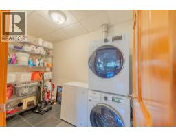 302, 801 Benchlands Trail, Canmore, AB T1W0B6 Photo 39