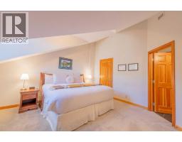 302, 801 Benchlands Trail, Canmore, AB T1W0B6 Photo 26