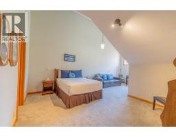 302, 801 Benchlands Trail, Canmore, AB T1W0B6 Photo 32