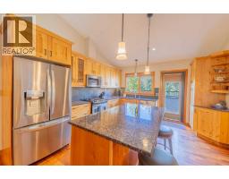 302, 801 Benchlands Trail, Canmore, AB T1W0B6 Photo 17