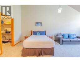 302, 801 Benchlands Trail, Canmore, AB T1W0B6 Photo 33