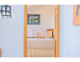 302, 801 Benchlands Trail, Canmore, AB T1W0B6 Photo 21