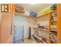 302, 801 Benchlands Trail, Canmore, AB T1W0B6 Photo 38
