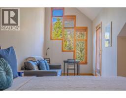 302, 801 Benchlands Trail, Canmore, AB T1W0B6 Photo 34