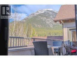 302, 801 Benchlands Trail, Canmore, AB T1W0B6 Photo 40