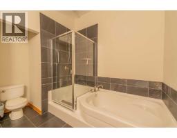302, 801 Benchlands Trail, Canmore, AB T1W0B6 Photo 30