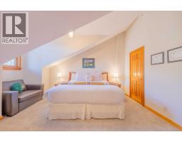 302, 801 Benchlands Trail, Canmore, AB T1W0B6 Photo 27