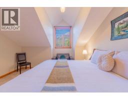 302, 801 Benchlands Trail, Canmore, AB T1W0B6 Photo 24
