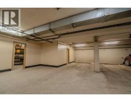 302, 801 Benchlands Trail, Canmore, AB T1W0B6 Photo 44