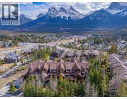 302, 801 Benchlands Trail, Canmore, AB T1W0B6 Photo 48