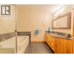 302, 801 Benchlands Trail, Canmore, AB T1W0B6 Photo 29