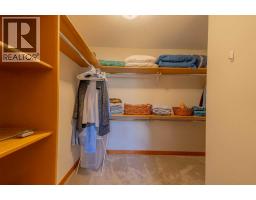 302, 801 Benchlands Trail, Canmore, AB T1W0B6 Photo 31