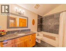302, 801 Benchlands Trail, Canmore, AB T1W0B6 Photo 36