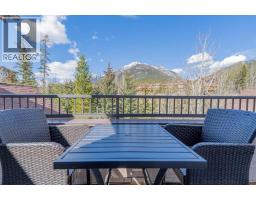 302, 801 Benchlands Trail, Canmore, AB T1W0B6 Photo 42
