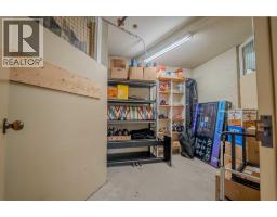 302, 801 Benchlands Trail, Canmore, AB T1W0B6 Photo 45