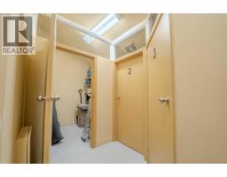302, 801 Benchlands Trail, Canmore, AB T1W0B6 Photo 47