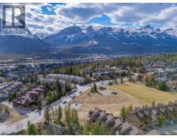 302, 801 Benchlands Trail, Canmore, AB T1W0B6 Photo 50